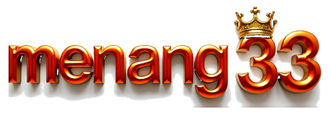 menang 33