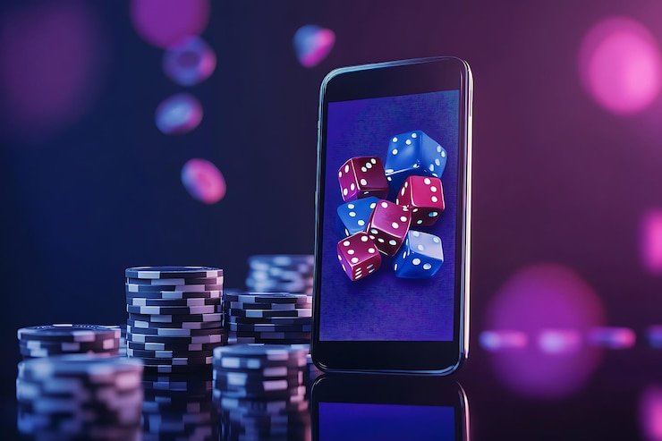 Visualisasi sistem tingkatan VIP menang 33 dari Bronze hingga Platinum dengan lencana dan manfaat