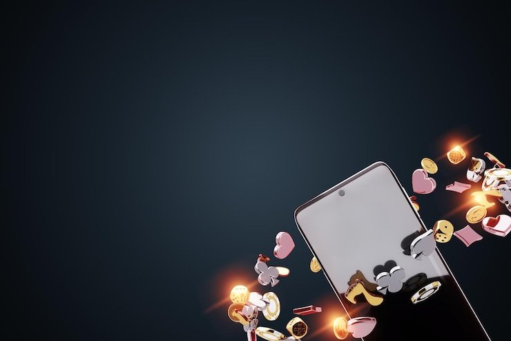 Gem Saviour Game 