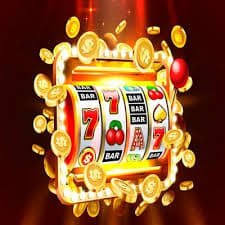 Dasbor tingkatan VIP menang 33 menampilkan lencana Bronze hingga Diamond dengan manfaat progresif